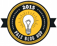 2015 Blog Hop