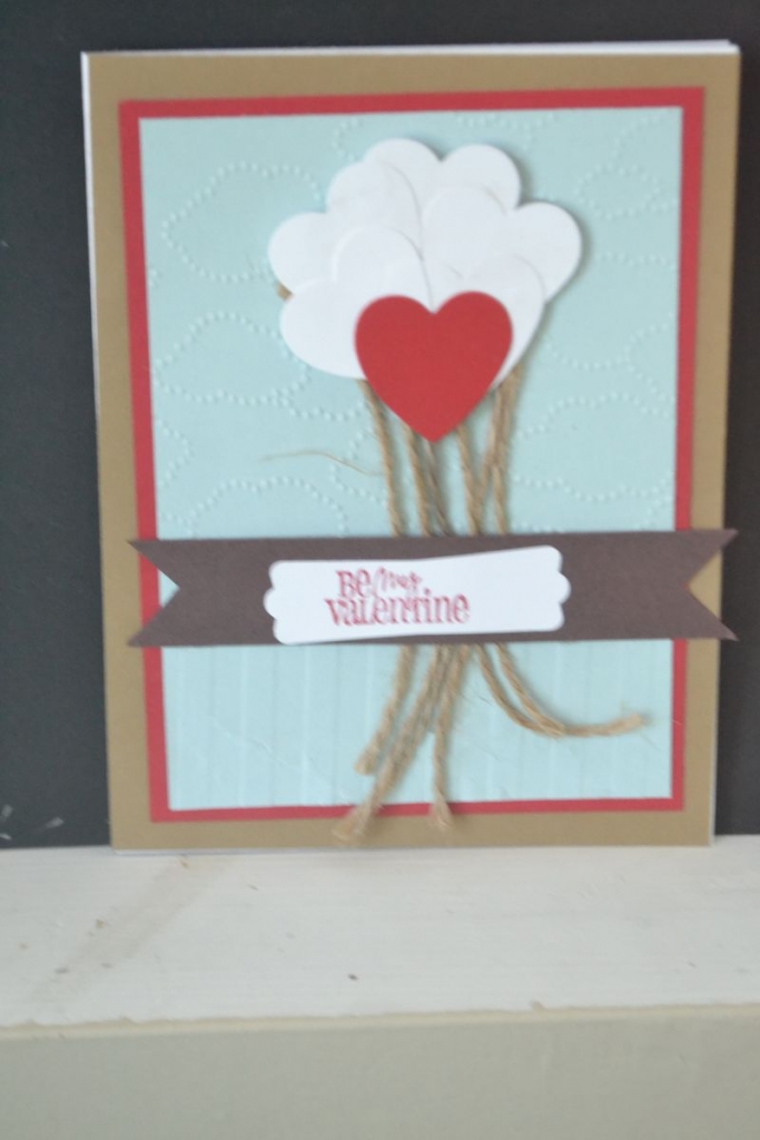 January 2015 cards 064