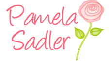 Pamela-Sadler-Signature