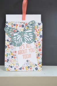 Occasion Cards 003