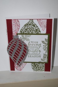 Christmas Cards 003