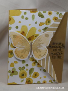 DSC_0494 collar card