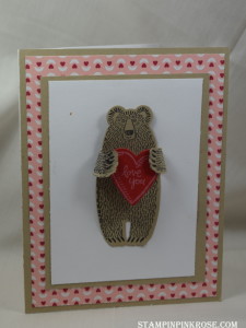 DSC_0550 Bear Hugs Valentine