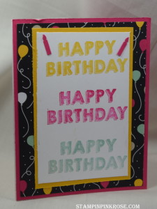 DSC_0552 Happy Birthday I