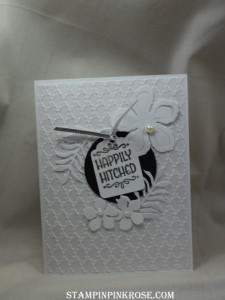 DSC_0752 Elegant Wedding Card