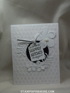 DSC_0752 Elegant Wedding Card