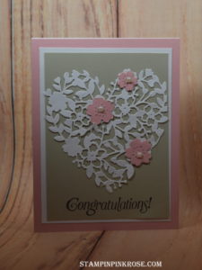 DSC_0069 Wedding Heart