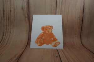 Baby Bear Cards 006