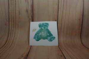 Baby Bear Cards 007