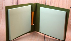 notepad-with-pencil-inside