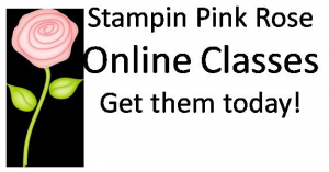 Online Class Banner (cropped)